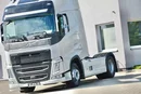 Volvo FH 500 XL | KLIMA POST. | ZŁOTY KONTRAKT | 2 ZBIORNIKI zdjęcie 2