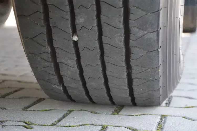 Volvo FH 500 XL | KLIMA POST. | ZŁOTY KONTRAKT | 2 ZBIORNIKI zdjęcie 25