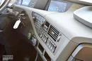 Volvo FH 500 XL | KLIMA POST. | ZŁOTY KONTRAKT | 2 ZBIORNIKI zdjęcie 31