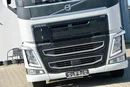 Volvo FH 500 XL | KLIMA POST. | ZŁOTY KONTRAKT | 2 ZBIORNIKI zdjęcie 4