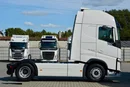 Volvo FH 500 XL | KLIMA POST. | ZŁOTY KONTRAKT | 2 ZBIORNIKI zdjęcie 6