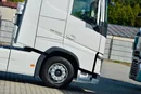 Volvo FH 500 XL | KLIMA POST. | ZŁOTY KONTRAKT | 2 ZBIORNIKI zdjęcie 7