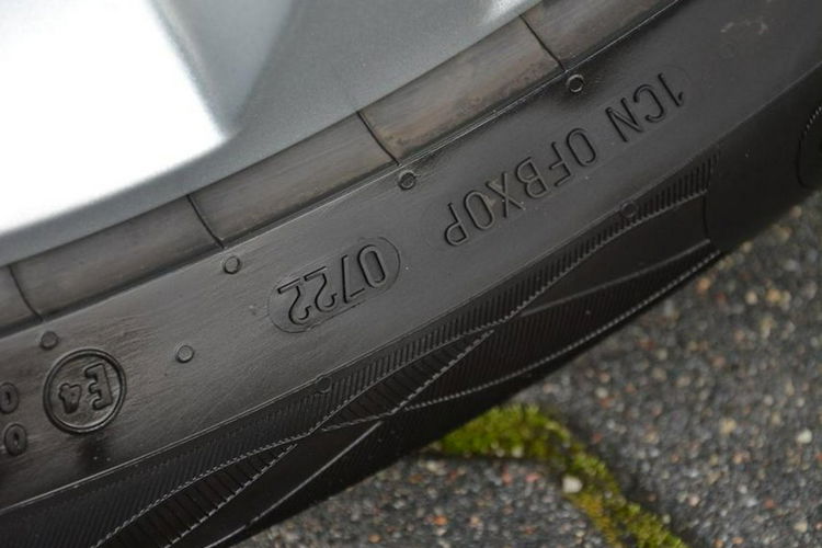 Ford Kuga 2.0TDCI (140 KM) Lift Titanium Duża Navi Kamera Skóry Oryginał I-wł zdjęcie 32