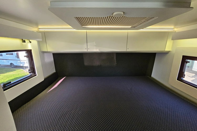 inny Adria Compact Max SL zdjęcie 12