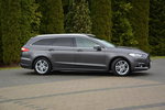Ford Mondeo 98 tyś. km.Titanium Navi Kamera 2xParktronic Lane Assist Park Assist zdjęcie 11