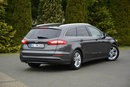 Ford Mondeo 98 tyś. km.Titanium Navi Kamera 2xParktronic Lane Assist Park Assist zdjęcie 13