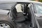 Ford Mondeo 98 tyś. km.Titanium Navi Kamera 2xParktronic Lane Assist Park Assist zdjęcie 15