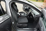 Ford Mondeo 98 tyś. km.Titanium Navi Kamera 2xParktronic Lane Assist Park Assist zdjęcie 16