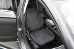 Ford Mondeo 98 tyś. km.Titanium Navi Kamera 2xParktronic Lane Assist Park Assist zdjęcie 17
