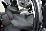 Ford Mondeo 98 tyś. km.Titanium Navi Kamera 2xParktronic Lane Assist Park Assist zdjęcie 18