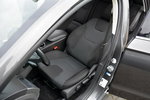 Ford Mondeo 98 tyś. km.Titanium Navi Kamera 2xParktronic Lane Assist Park Assist zdjęcie 22