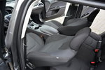 Ford Mondeo 98 tyś. km.Titanium Navi Kamera 2xParktronic Lane Assist Park Assist zdjęcie 23