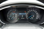 Ford Mondeo 98 tyś. km.Titanium Navi Kamera 2xParktronic Lane Assist Park Assist zdjęcie 26