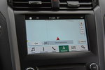 Ford Mondeo 98 tyś. km.Titanium Navi Kamera 2xParktronic Lane Assist Park Assist zdjęcie 28