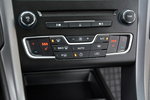 Ford Mondeo 98 tyś. km.Titanium Navi Kamera 2xParktronic Lane Assist Park Assist zdjęcie 29