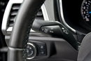 Ford Mondeo 98 tyś. km.Titanium Navi Kamera 2xParktronic Lane Assist Park Assist zdjęcie 30
