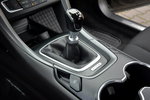 Ford Mondeo 98 tyś. km.Titanium Navi Kamera 2xParktronic Lane Assist Park Assist zdjęcie 31