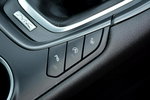 Ford Mondeo 98 tyś. km.Titanium Navi Kamera 2xParktronic Lane Assist Park Assist zdjęcie 32