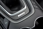 Ford Mondeo 98 tyś. km.Titanium Navi Kamera 2xParktronic Lane Assist Park Assist zdjęcie 33
