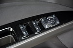 Ford Mondeo 98 tyś. km.Titanium Navi Kamera 2xParktronic Lane Assist Park Assist zdjęcie 34