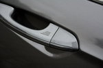 Ford Mondeo 98 tyś. km.Titanium Navi Kamera 2xParktronic Lane Assist Park Assist zdjęcie 35