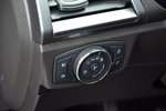 Ford Mondeo 98 tyś. km.Titanium Navi Kamera 2xParktronic Lane Assist Park Assist zdjęcie 36