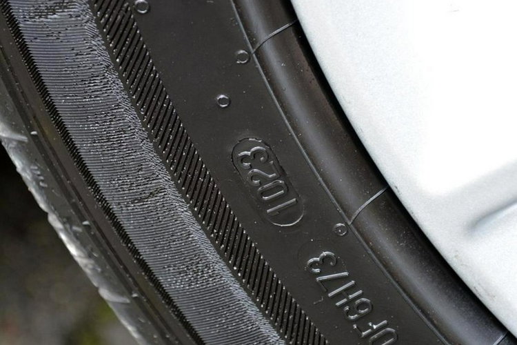 Ford Mondeo 98 tyś. km.Titanium Navi Kamera 2xParktronic Lane Assist Park Assist zdjęcie 39