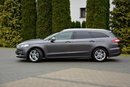 Ford Mondeo 98 tyś. km.Titanium Navi Kamera 2xParktronic Lane Assist Park Assist zdjęcie 4