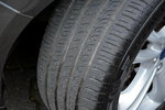 Ford Mondeo 98 tyś. km.Titanium Navi Kamera 2xParktronic Lane Assist Park Assist zdjęcie 40