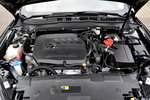 Ford Mondeo 98 tyś. km.Titanium Navi Kamera 2xParktronic Lane Assist Park Assist zdjęcie 41