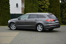 Ford Mondeo 98 tyś. km.Titanium Navi Kamera 2xParktronic Lane Assist Park Assist zdjęcie 5