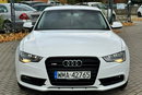 Audi A5 Diesel 150km S-Line zdjęcie 10