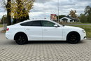 Audi A5 Diesel 150km S-Line zdjęcie 12