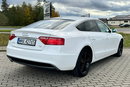 Audi A5 Diesel 150km S-Line zdjęcie 13
