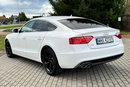Audi A5 Diesel 150km S-Line zdjęcie 15