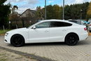 Audi A5 Diesel 150km S-Line zdjęcie 16