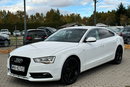 Audi A5 Diesel 150km S-Line zdjęcie 17