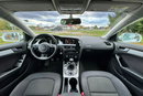 Audi A5 Diesel 150km S-Line zdjęcie 18