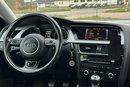Audi A5 Diesel 150km S-Line zdjęcie 19