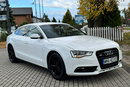 Audi A5 Diesel 150km S-Line zdjęcie 2