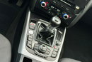 Audi A5 Diesel 150km S-Line zdjęcie 22