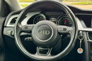 Audi A5 Diesel 150km S-Line zdjęcie 23