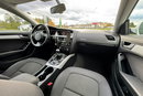 Audi A5 Diesel 150km S-Line zdjęcie 24