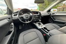 Audi A5 Diesel 150km S-Line zdjęcie 25