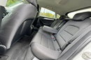 Audi A5 Diesel 150km S-Line zdjęcie 27
