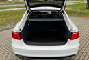 Audi A5 Diesel 150km S-Line zdjęcie 29