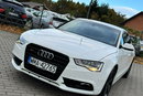 Audi A5 Diesel 150km S-Line zdjęcie 3