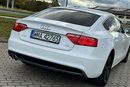 Audi A5 Diesel 150km S-Line zdjęcie 4