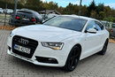 Audi A5 Diesel 150km S-Line zdjęcie 5