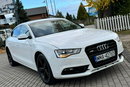 Audi A5 Diesel 150km S-Line zdjęcie 7